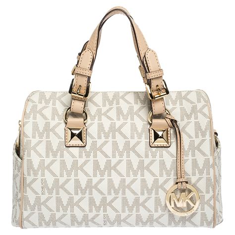 michael kors girls handbags|michael kors bags official website.